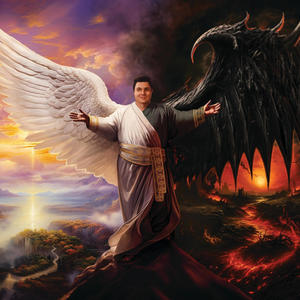 Faded Memories (feat. Ayayron & ForsakenXIX) (Explicit)