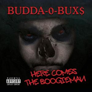 Here Comes the Boogieman (Explicit)