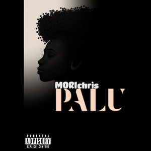 Palu (Explicit)