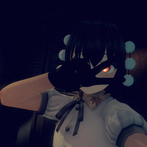 cashin out (Explicit)