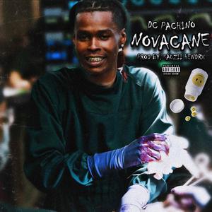 Novacane (Explicit)