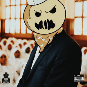 Dis Should've Been On Da Project (Explicit)