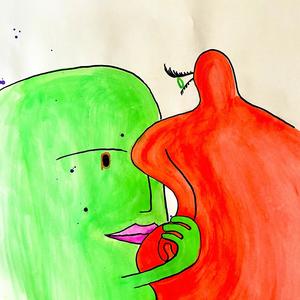 b4 we tell (Explicit)