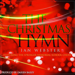 The Christmas Hymn