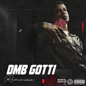 REMINISCE (Explicit)