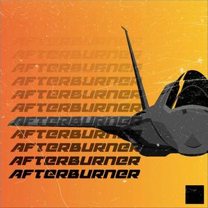 AFTERBURNER