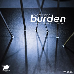 Burden