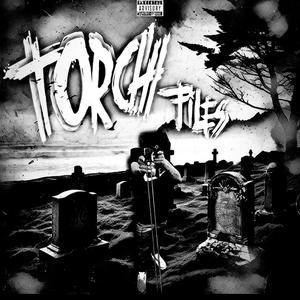 Crying (feat. g3 cdae) (Explicit)