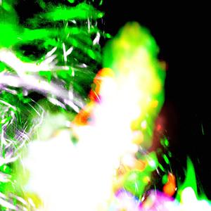 LIGHTS OUT (feat. Rocstarpatty, Quesadillas & comet) (Explicit)