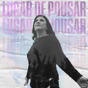 Lugar de Pousar (Live)