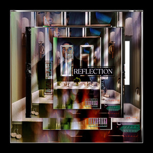 Reflection (Explicit)