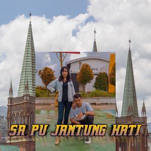 Sa Pu Jantung Hati