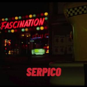 Serpico