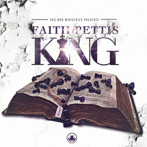 Son of the King(feat. Datin & H.U.R.T)
