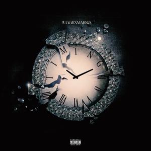 Timing (Explicit)