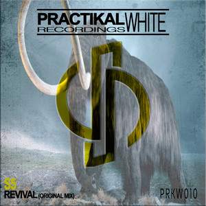 Revival (Original Mix)