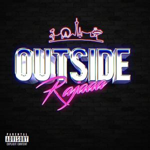 Outside (Explicit)