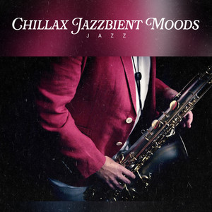 Jazz - Weightless Rolling