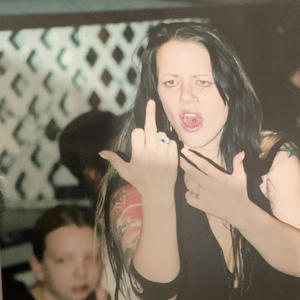 COME AS U ARE (Explicit)