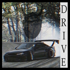 Drive (Explicit)