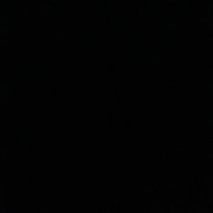 SME TaxFree (#doitforbubbschallenge) (Explicit)