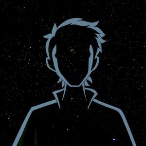 Bktherula (feat. Zaire Ameen) (Explicit)