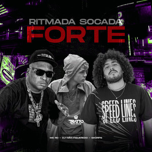 Ritmada Socada Forte