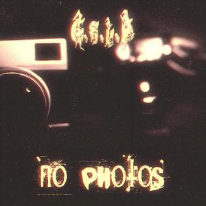 No Photos (Explicit)