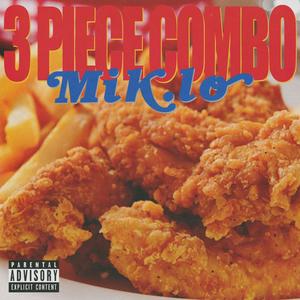 3 Piece Combo (Explicit)