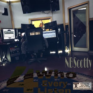 4WhoEveryListen