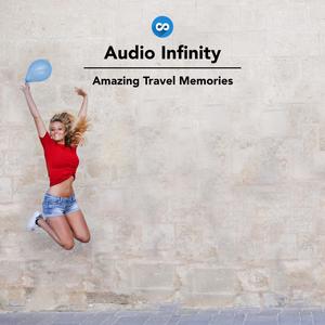 Amazing Travel Memories