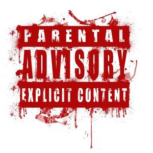 Trip(feat. Lil Oxi) (Explicit)