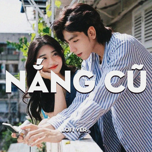 Nắng Cũ (Lofi)