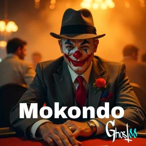 Mokondo (Explicit)