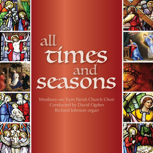 All Times And Seasons