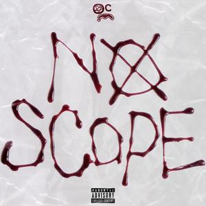 No Scope (Explicit)