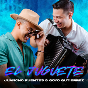 El Juguete