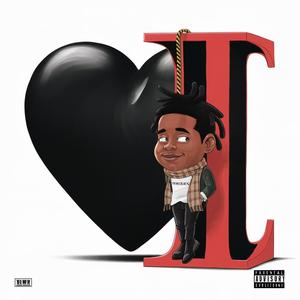 BlackHeartedSh!t 2 (Explicit)