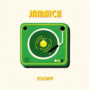 Jamaica