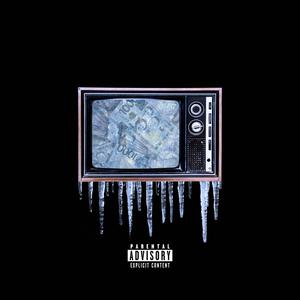 COLD CASH (Explicit)