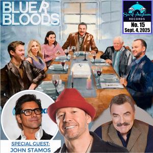 Fake Guy (feat. Larry Bell) (Radio Edit)