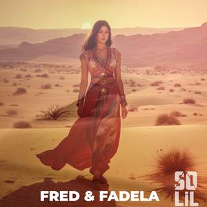 Fred et Fadela