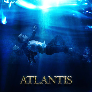 Atlantis (Explicit)