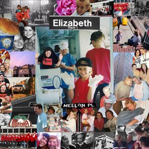 2 Lil Sis (feat. Dyl & Whit)