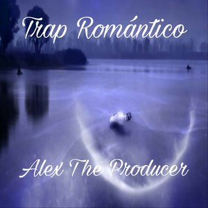 Trap Romántico