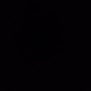 Black out (Explicit)