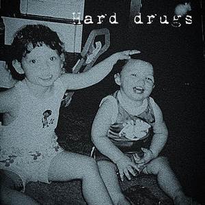 Hard ***** (Explicit)