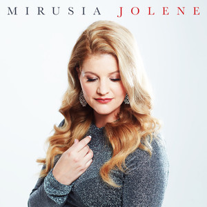 Jolene