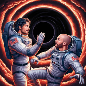 Oblivion (feat. Apollo Moon) (Explicit)