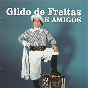 Gildo Freitas e Amigos